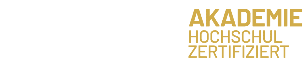 grow akademie negativ