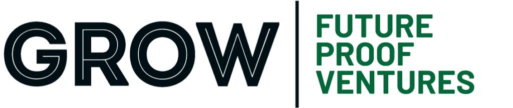 grow future proof positiv