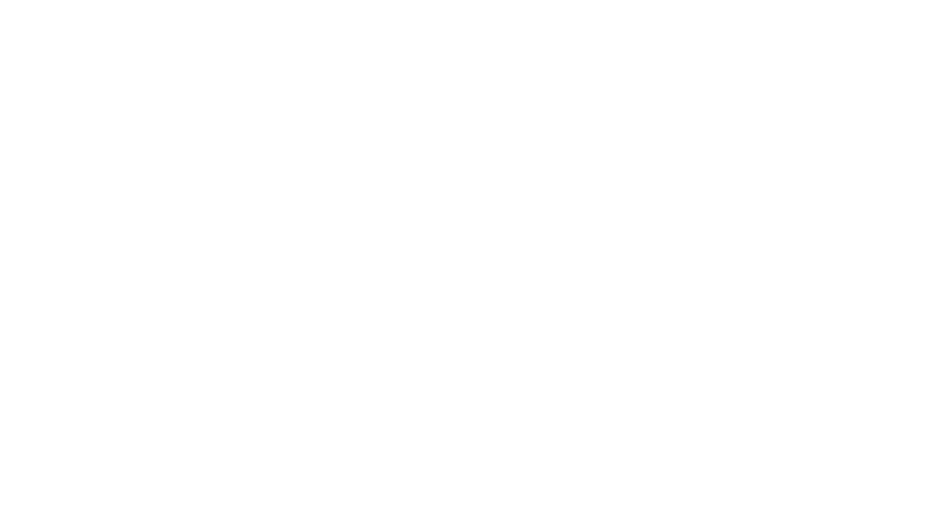 growpreneur