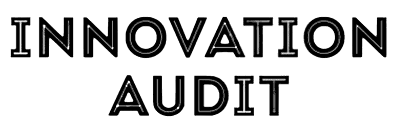 innovation audi