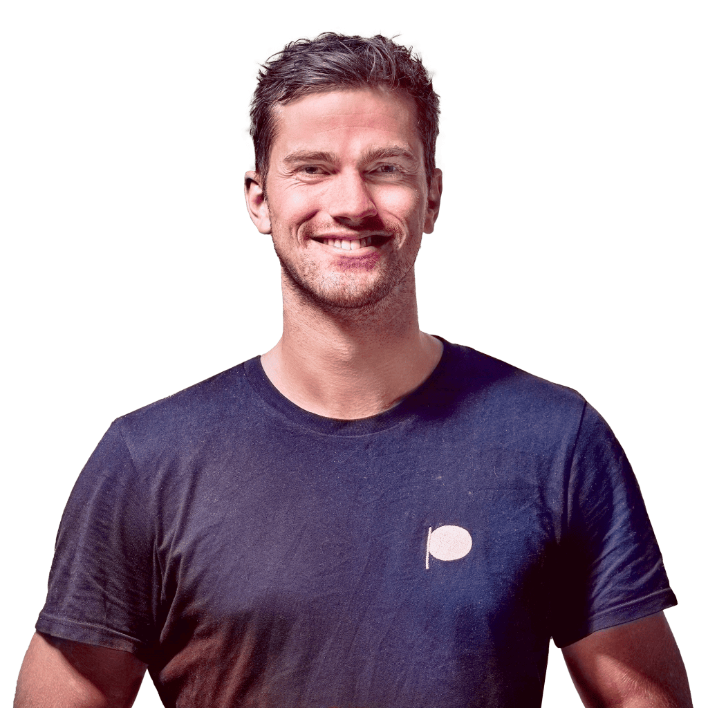 jakob ledermann