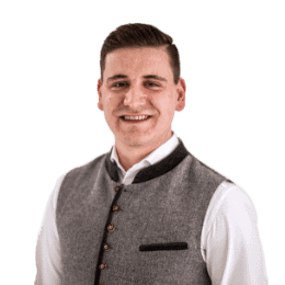 josef köppel res1202 1