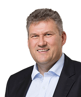 jürgen winschiers