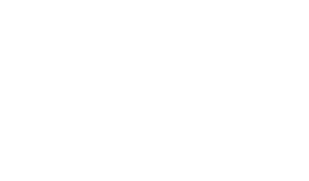 logo hr leadership