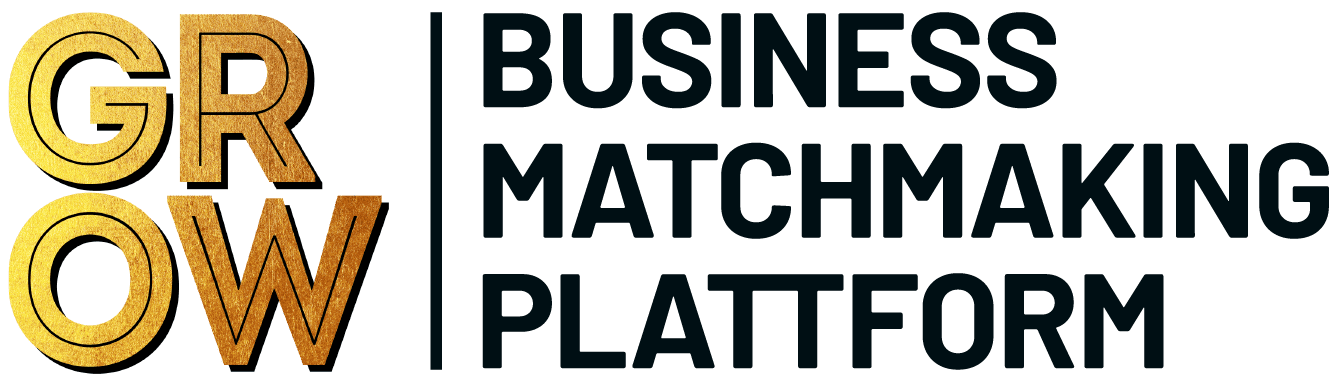 logo mit claim positiv