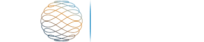 logo schindler circle horizontal transparent