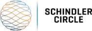 logo schindler circle horizontal transparent