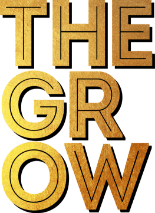 THE GROW – Stimme der Unternehmen logo