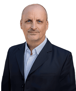 Lutz büker