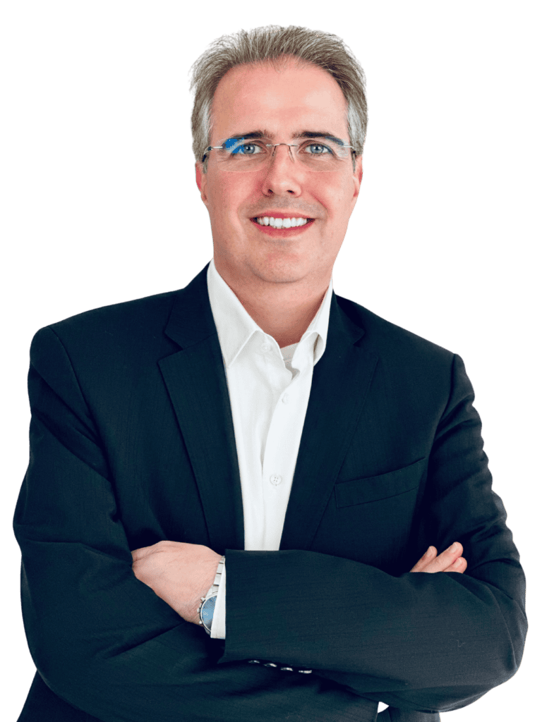 markus willems