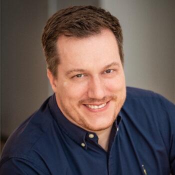 michael horst