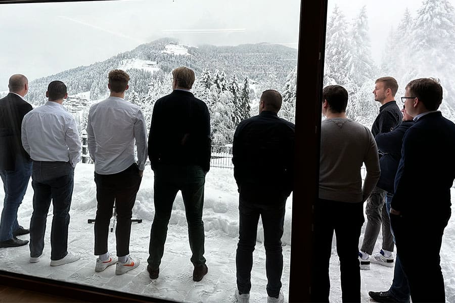 neujahrsauftakt 900x600