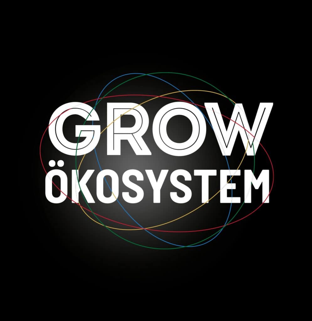 ökosystem gross