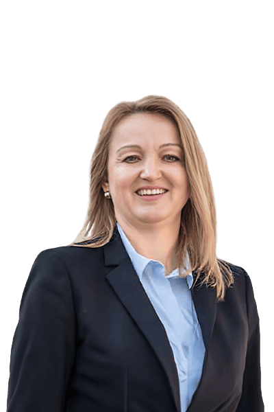 patricia schweizer