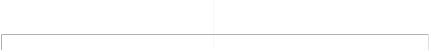 pfeiler