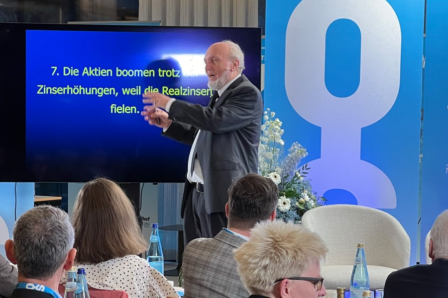 quellenhofsummit hans werner sinn mär