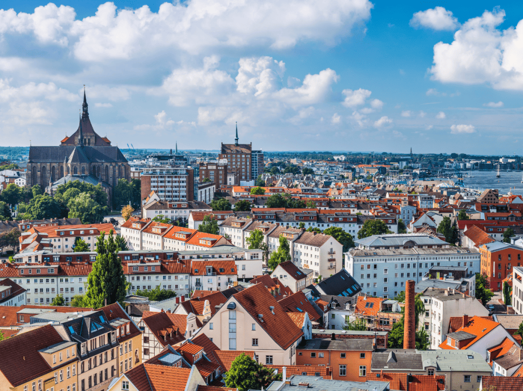 rostock