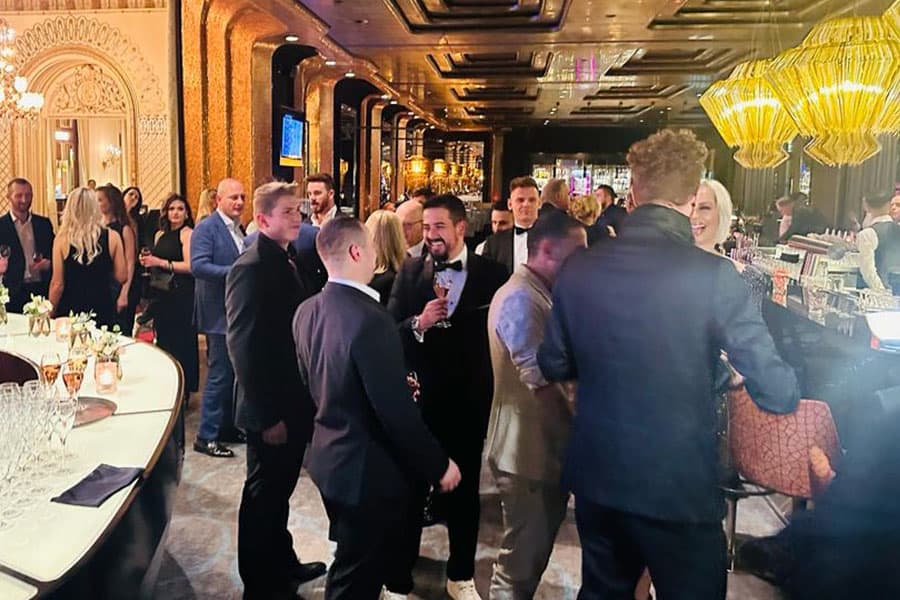 schmerzfreiundvital gala 900x600