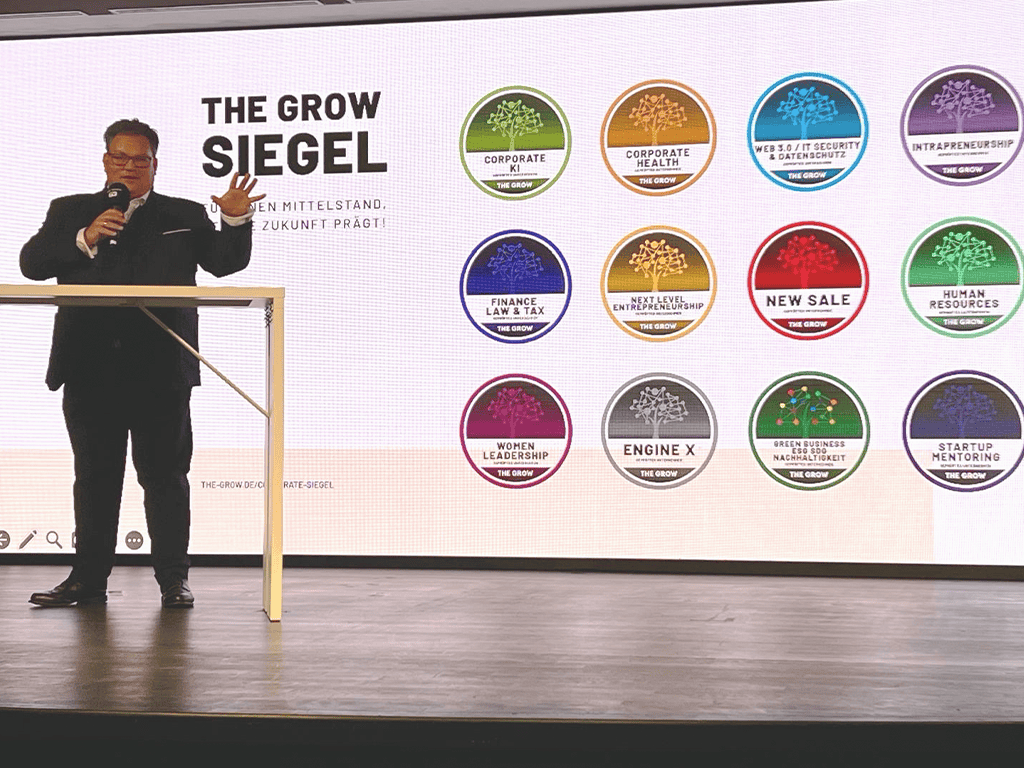 siegel