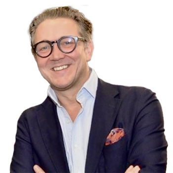 stefan ratzenberger neu