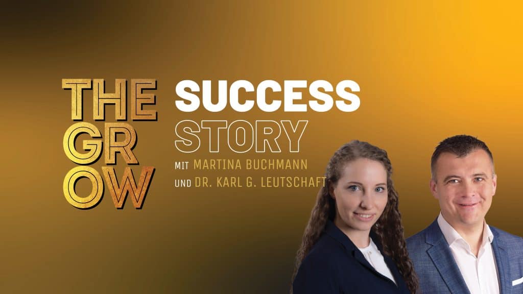 success story quer martinabuchmann karlgleutschaft