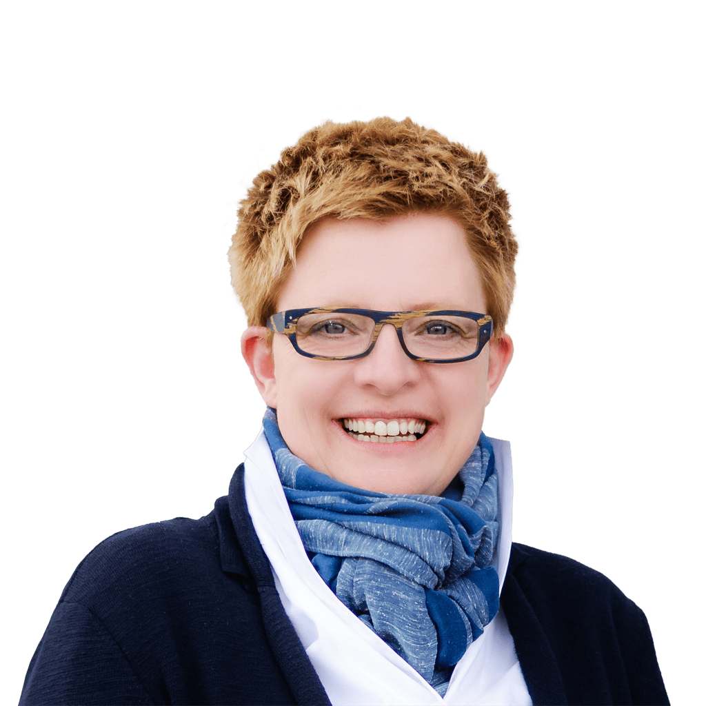 tanja kuepper schlotmann