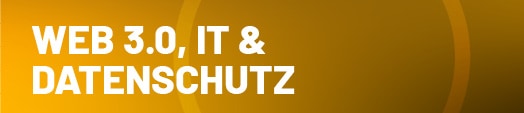 tgc kleine banners titles