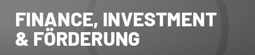tgc kleine banners titles 3