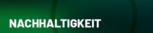 tgc kleine banners titles 4