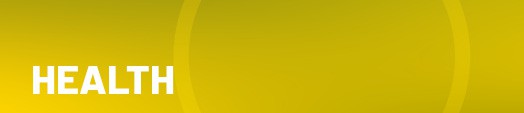 tgc kleine banners titles 6