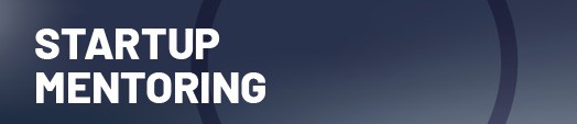 tgc kleine banners titles 8