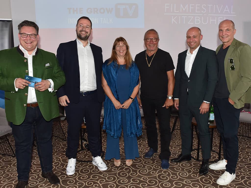 thumbnail innovationtvtalk filmassetklasse