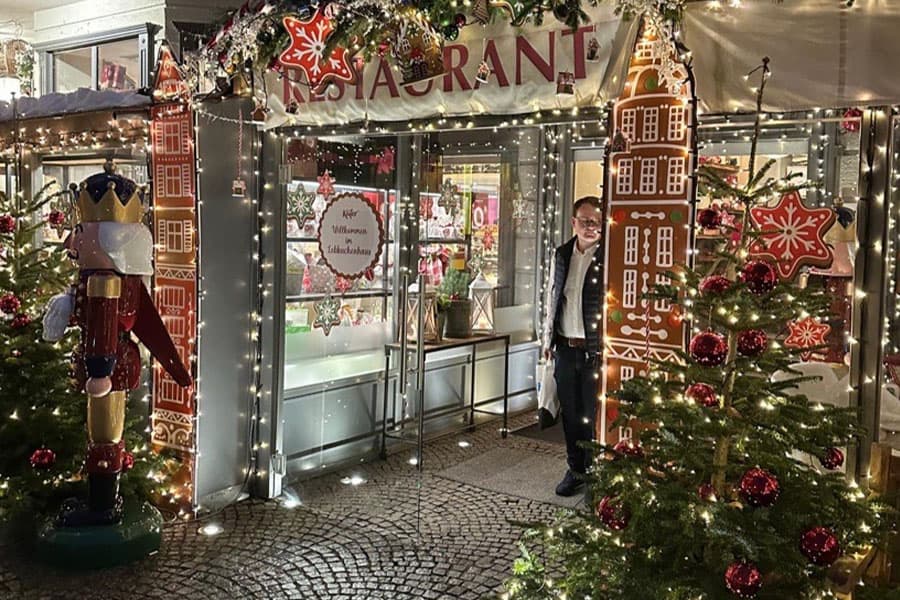 weihnachtsfeier 900x600