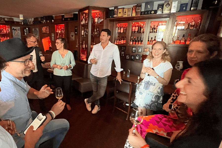 whiskeytasting 900x600