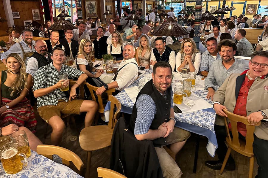wiesn2023 900x600