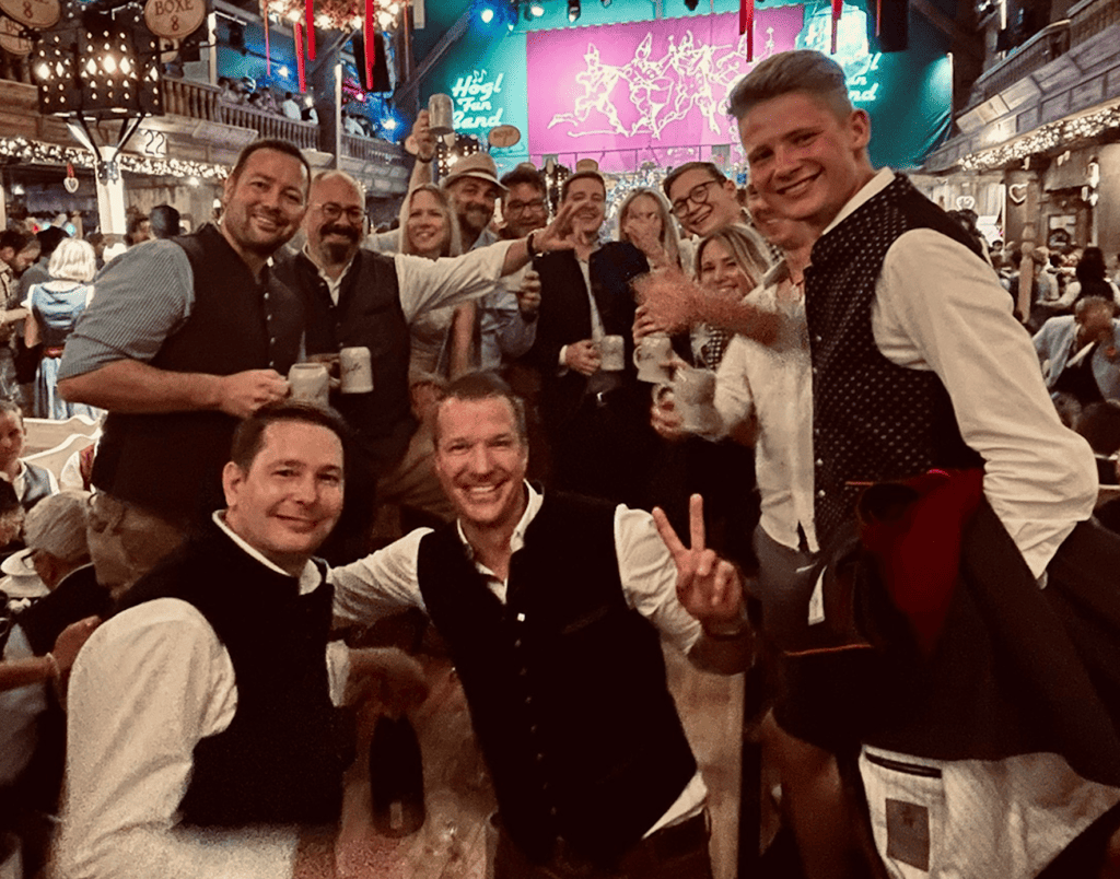 wiesn2023 bildschirmfoto 2024 02 08 um 11.08.45